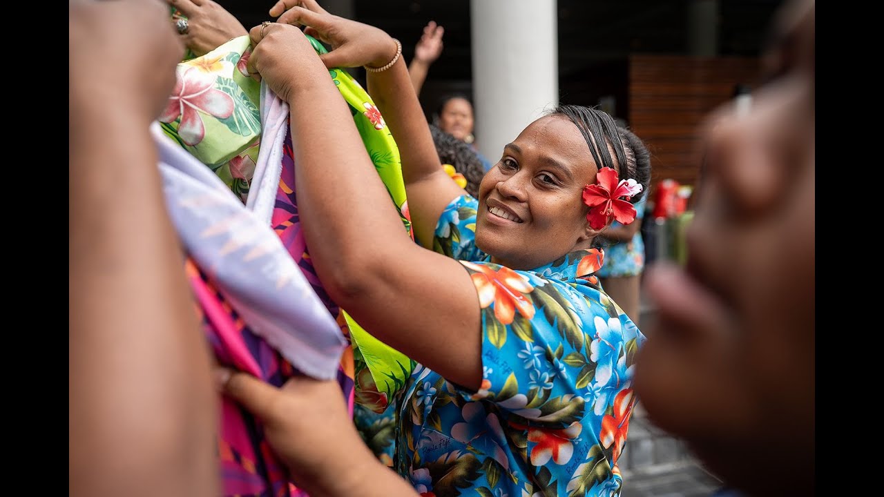 $1.5 million electric coach fleet marks milestone for Rosie Holidays