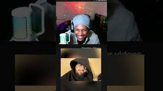 stop playing wit ppl money man give em they 5 stars. | #noblissbn on #Twitch