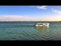 A Full Day on Boca Ciega Bay &mdash; July 2nd, 2026