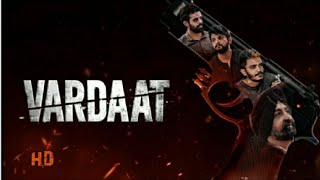 VARDAAT || New Punjabi Movie || Chaupal Original || Web Series || Latest Punjabi Movie 2021