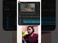 Mission Premiere Pro | Day 06 – Combine & Refine Clips ✂️