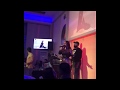 ريم السواس حاجي وجع يا شرياني عرب حالات واتس 