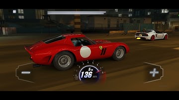 tempest 2 t2 ( Finns challenge )