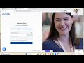 How to Start Your Aurum Account to Profit Daily in 7 Miniutes