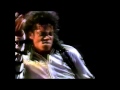 Michael Jackson - Another Part Of Me - Live in New York 1988 - [HD]