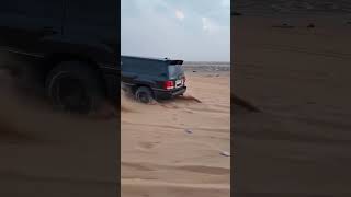 تجربه اللكزس في الطعوس