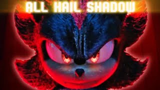 Download Lagu Shadow the Hedgehog - All Hail Shadow ULTIMATE Mix MP3 Download Lagu Shadow the Hedgehog - All Hail Shadow ULTIMATE Mix MP3