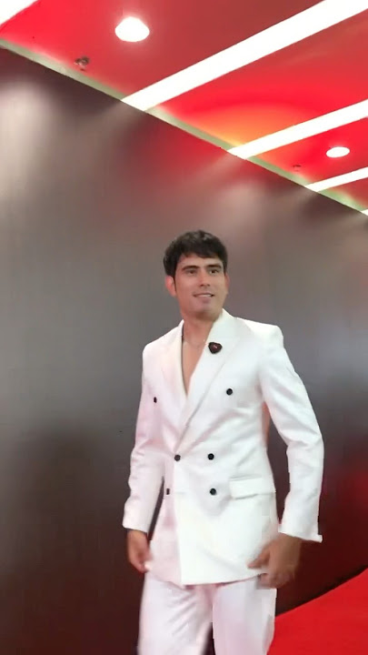 Sins of the Father Men 😮‍💨 #sinsofthefather #abscbn #geraldanderson #jcdevera #jeremiahlisbo