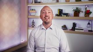 Full Board Focus 3 - How Do We Enforce Rules Without Becoming That HOA Guide