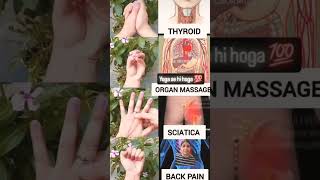 Daily hand exercise#shorts #shortvideo#ytshort #ytshortsindia#dailyshorts #dailyroutine#handmudras