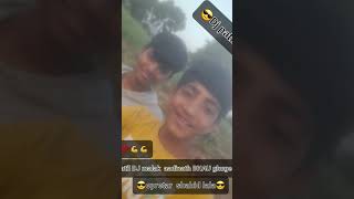 😎aadinath BHAU ghuge  dj malak😎     😎shahid lala King  😎oparetar😎
