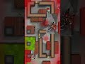Assassin Part 222