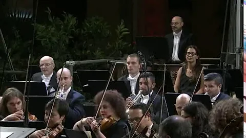 Joseph Vella : Jubilo