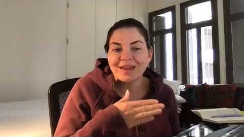 Keylime Founder & Team Tips: USAID Proposal Tips And How To Get Better G Trip Answers