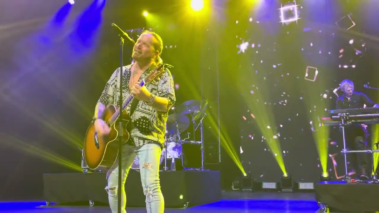 Terminaator  - Teel Ära - Archfest 30.08.2023