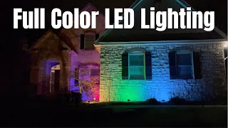 Govee Smart Lights vs the Competition | The Results