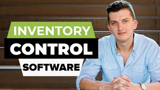 Best Inventory Management Software For Small Business (2022)