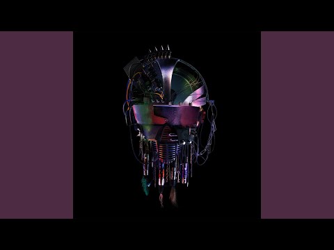 ALCHEMIST - Kasabian