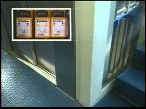 Elementos Electromecánicos Relés, contadores y temporizadores video player