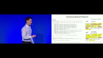 Healthcare-Specific Large Language Models in Action