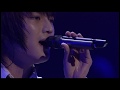 동방신기) &#39;Begin&#39; Budokan LIVE [KOR/JPN/ENG SUB]