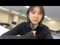 ドSな女王 大西桃香様に従順なコメント欄 の動画、YouTube動画。