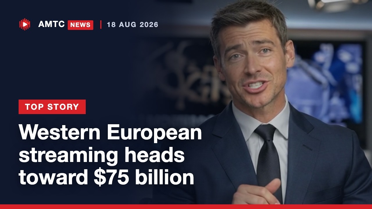 AMTC News — 18 Aug 2026 (EN)