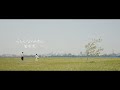 冨岡 愛 - らしくないよね。 (Music Video)