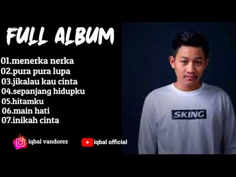 Muhammad Sidiq Terbaru 2020 Full Album 