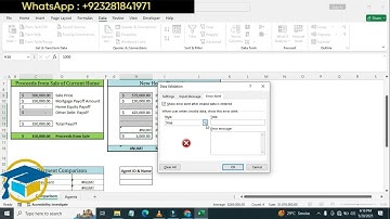 Excel 2021 In Practice  Ch 7 Guided Project 7-3 | Excel 2024 In Practice  Ch 7 Guided Project 7-3
