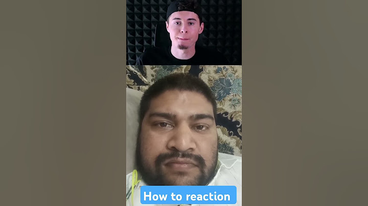 How to reaction this channel #business #marketing #top @ybsyoungbloods