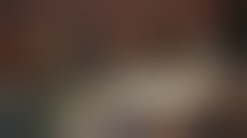 Unreal Tournament 2004 on map CTF-Chrome with RPG mod