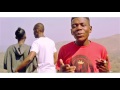 Brian Kay - Akazanga ft Kelvin sings (Official Video)