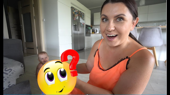 ZŁOTY PRZYCISK 😱😜😎