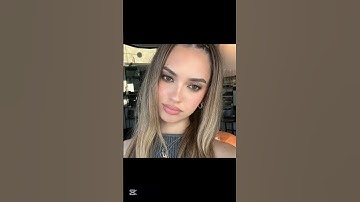. #katseye #eyekon #eyekons #megan #lara #yoonchae #manon #daniela #sophia #fypシ #fypシ゚viral