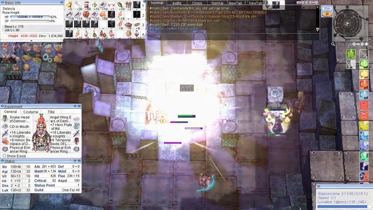 Phantasmagorica Patch Notes 18 Novaro News Novaro