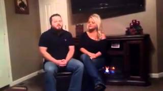Till each tear becomes a rose - Keith Whitley and Lorrie Morgan ( Thomas & Karla Sheffied cover) chords
