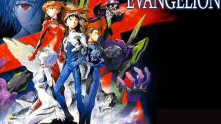 a cruel angel thesis directors edit version You can download or play evangelion zankoku na tenshi no teeze 12 live teeze directors edit version cruel angel thesis zankoku na tenshi no teeze. a cruel angel thesis directors edit version You can download or play evangelion zankoku na tenshi no teeze 12 live teeze directors edit version cruel angel thesis zankoku na tenshi no teeze.