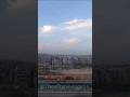 Delhi Metro Pink Circular Line | DMRC Open Now | बुराड़ी,खजूरी खास,भजनपुरा मेट्रो में आपका स्वागत है