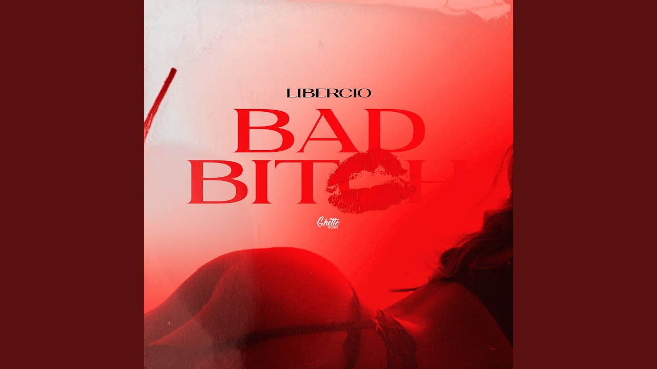 Watch Bad bitch on YouTube Watch Bad bitch on YouTube