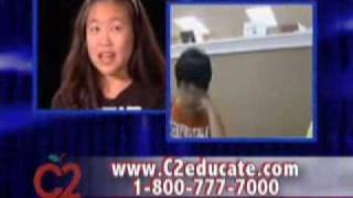 C2 Education MND VER 2.wmv