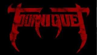 Tourniquet - Bats