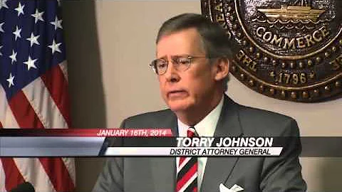 EXCLUSIVE: New Details Uncovered from Report in Vanderbilt Rape Case