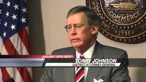 EXCLUSIVE: New Details Uncovered from Report in Vanderbilt Rape Case