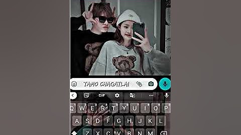 Manipuri New Song XML in description 📌🥀✨ || Alight Motion || New song NGGI THAMOI @Tamo ChaGatLai