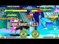 Youtube Thumbnail title