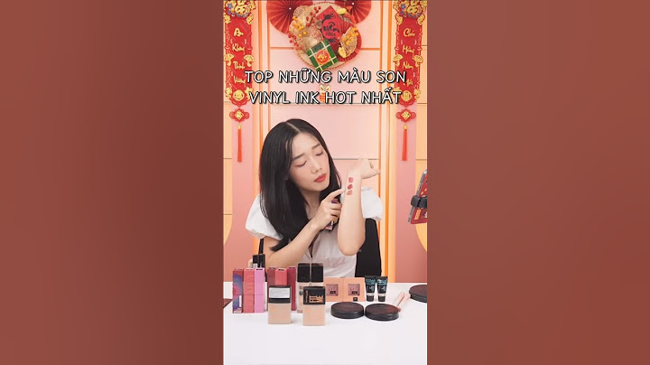 Kem che khuyết điểm bb cream supe giá bao nhiêu năm 2024