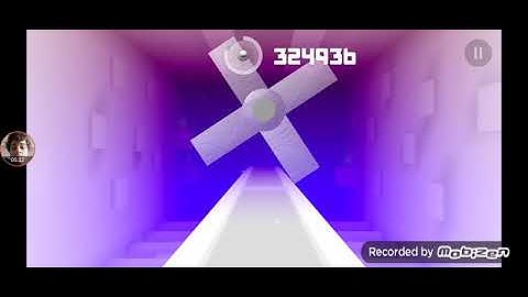 Custom Hit 2 Touch Debug Menu