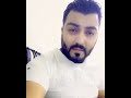 رباه شطر العمر ولى وجهه معاذ الحمصي