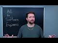 Introduction to AI - AI Agents, Large Language Models, Prompt Engineering